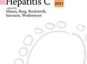 Guía Rápida sobre Hepatitis 2011