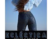 Ecléctica Sala