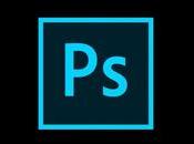 Actualización Adobe Photoshop nueva herramienta Seleccionar sujeto (Adobe update, Select Subject tool)