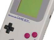 Vuelve retro