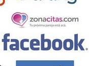 Sexualidad: realidad psíquica virtual?