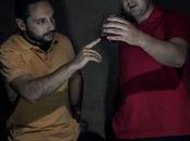 GarageWine. viñas viejas, vinos nuevos.