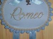 Romeo