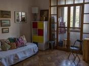 ¿Qué House Sitting?
