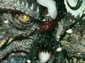 Dungeon Mapper WotC: funciona, útil