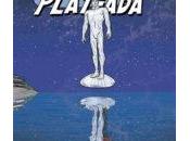 Estela Plateada: Poder cósmico-Atípica visión personaje original historia amor