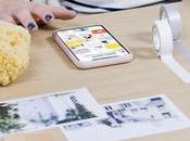 Cómo realizar fotografías profesionales para Instagram