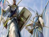 Warhammer Community hoy...y ayer