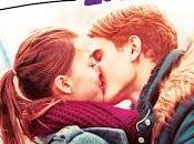 Reseña Perfecto error, Novak