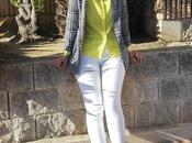 Houndstooth