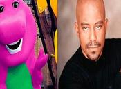 David Joyner, hombre debajo Barney, maneja negocio intimidades adultos