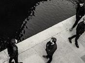 Niños Mutantes instante directo) (2017)