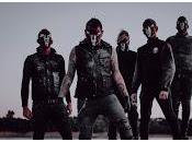 Killus, Entrevista
