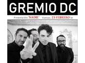 Gremio Teatro Barceló