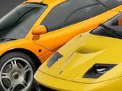 Llegan nuevos coches, eventos Gran Turismo Sport