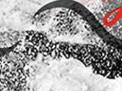 fuerza oleaje Rosa Alcántara Menéndez,Descargar gratis