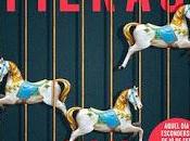 Reino fieras Phillips,Descargar gratis