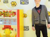 Detienen estrella #Disney Adam Hicks vínculo robos