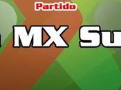 Monarcas Morelia Querétaro Vivo Liga Viernes Enero 2018