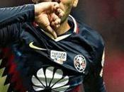 Confirmado Silvio Romero América