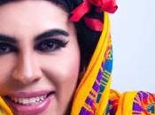 Horóscopo Nana Calistar Viernes Enero 2018