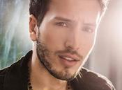 Sebastián Yatra publica single nadie más’