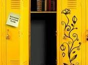 flor fuego, Alba Quintas Garciandia