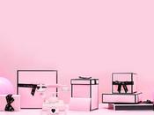 Zaful wishlist
