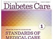 Guía diabetes 2017 ADA. ¿Hacia visión integral?