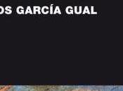 muerte héroes Carlos García Gual,Descargar gratis