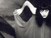 Temporada Programa Smashing Pumpkins “Adore” (1998)