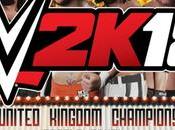 Analisis 2K18, todo espectaculo