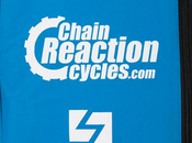 Bolsa transporte completa Chain Reaction Cycles