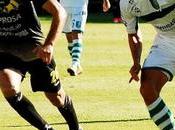 Resultado Murcielagos Atlético Zacatepec Jornada Clausura 2018