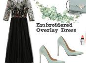 Tres looks para lucir sexy Valentin