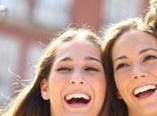 Cómo liderar millennials generación