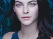 Mirada para enamorar