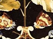 Cartuja Parma Stendhal,Descargar gratis