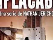 Cacería implacable Raúl Garbantes,Descargar gratis