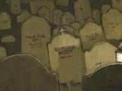 Herbert West: Reanimador Lovecraft,Descargar gratis