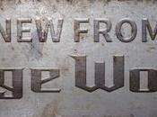 Puertas escotillas tanques para legiones