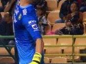 Resultado Leon Necaxa Jornada Clausura 2018