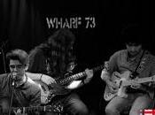 Carlos Piedra, Vuelacruz Psychodrome gustaron Wharf