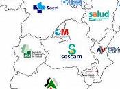 Longitud, latitud, mapas rutas