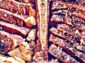 Todo sobre carne