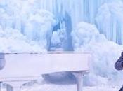 Vivaldi Frozen