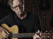 HUMANA FRAGILIDAD ASTROS ROCK ROLL sucesión músicos rock saltan páginas prensa retirada definitiva música vida, unen anuncios enfermedades incapacitantes grandes nombres. Tod...