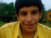 Anthony Primera Parte