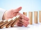 Tres barreras para Transformación Digital