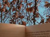 Resumen lecturas